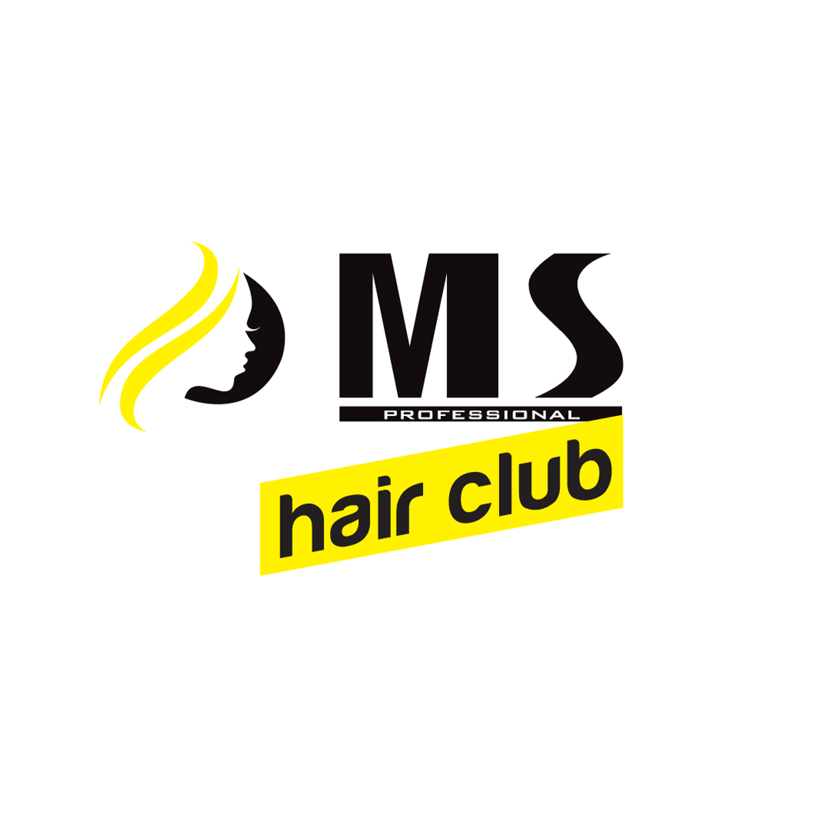 Centrum Garden Mağazalar