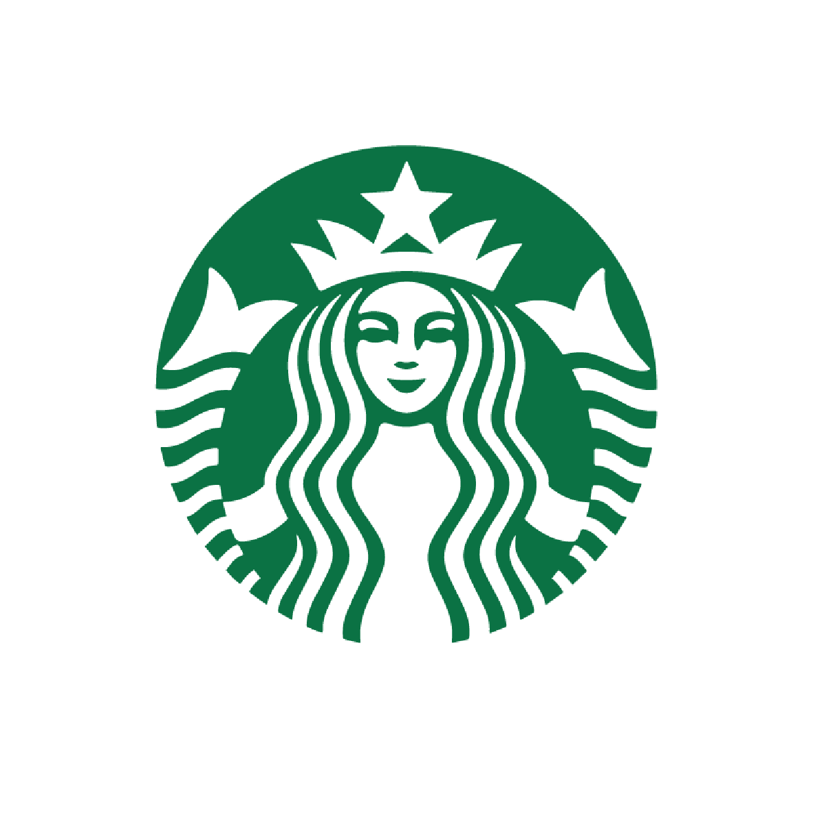 Centrum Garden Mağazalar