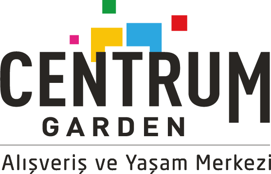 Centrum Garden