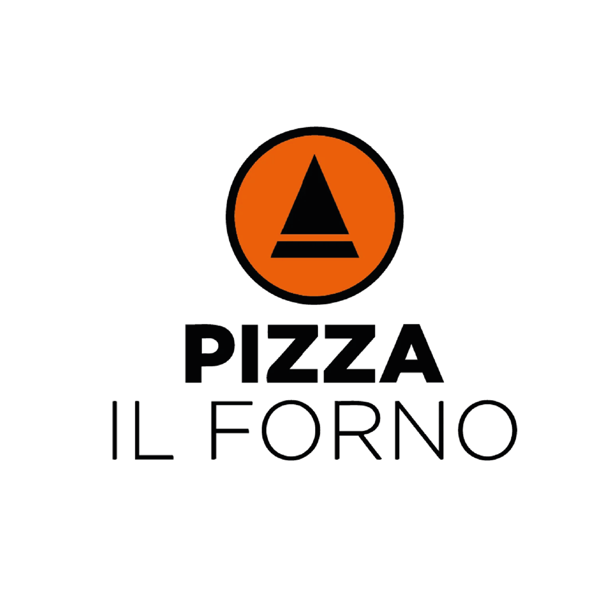 Centrum Garden Mağazalar