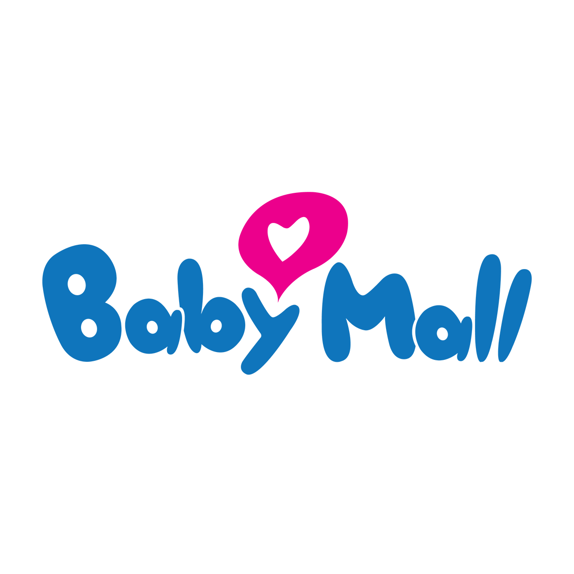 Centrum Garden Mağazalar