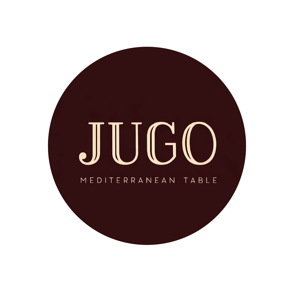 Centrum Garden Mağazalar