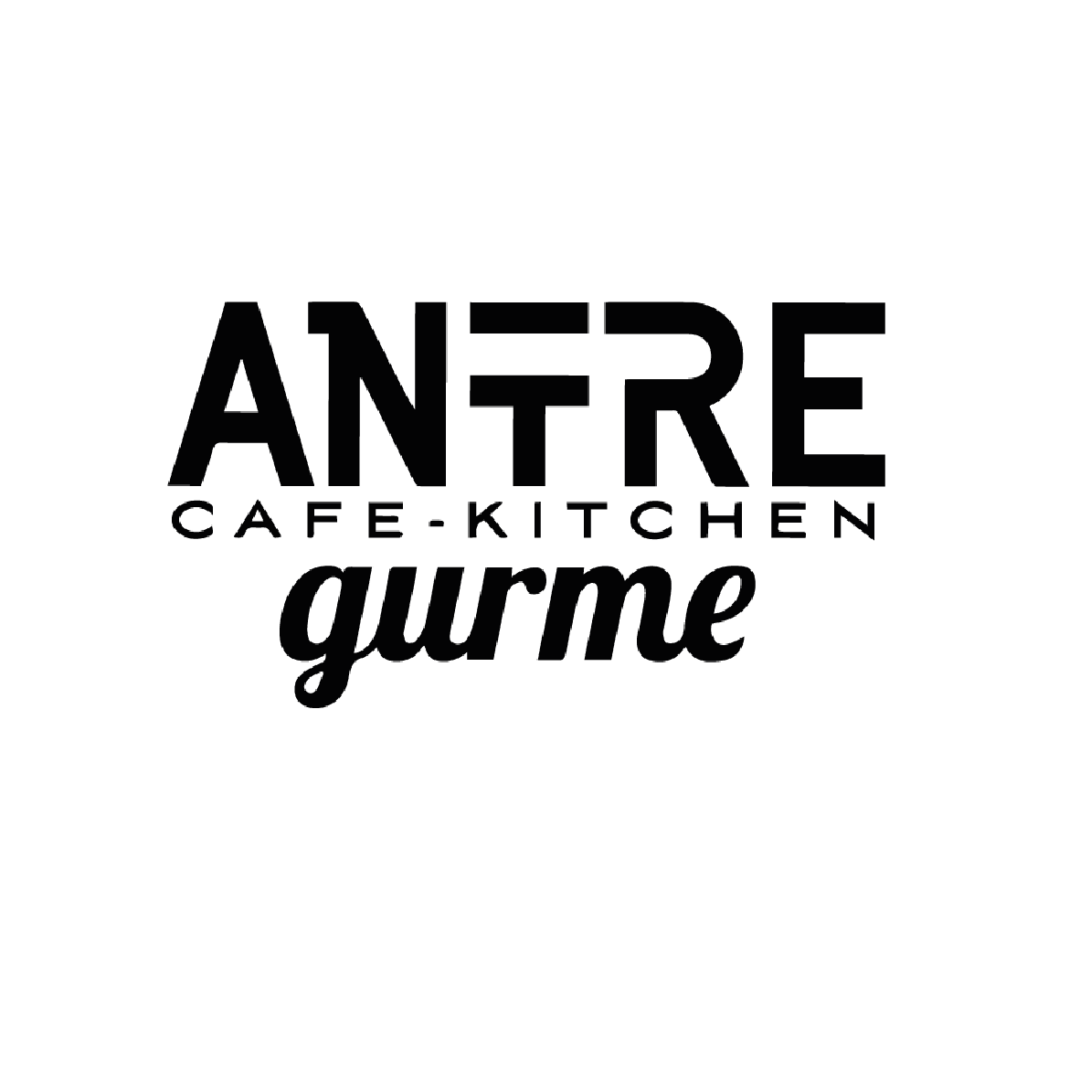 Centrum Garden Mağazalar